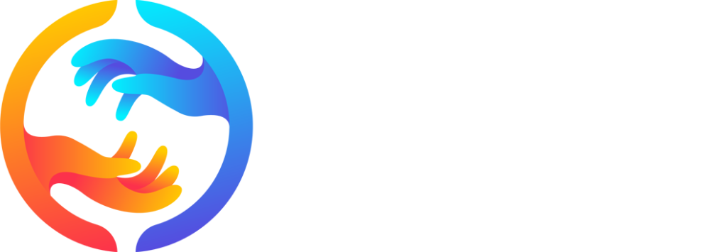 সাইদুল ইসলাম ফাউনন্ডেশন