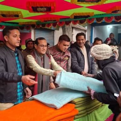 imgi_124_507070975_3019421481564831_1701461106223694401_n