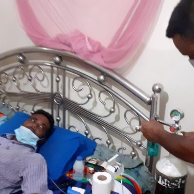 imgi_125_481043239_2902801623226818_9151804319454859215_n