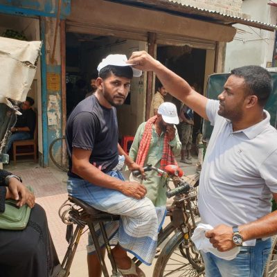 imgi_128_489638504_2945201745653472_6568423499195177375_n