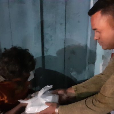 imgi_131_480974303_2902801653226815_568538798521889187_n