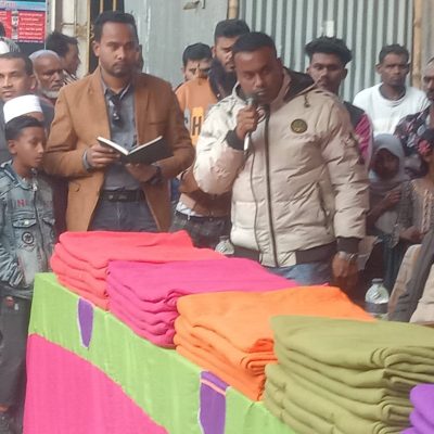 imgi_136_507173986_3019421314898181_7074187535198932319_n