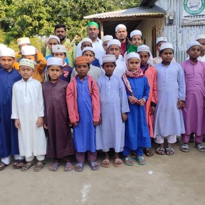 imgi_143_475456922_2879159235591057_6893854203489415461_n