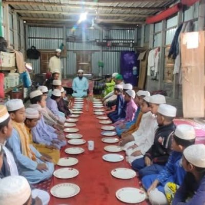 imgi_147_475832155_2879158812257766_7679344862515705079_n