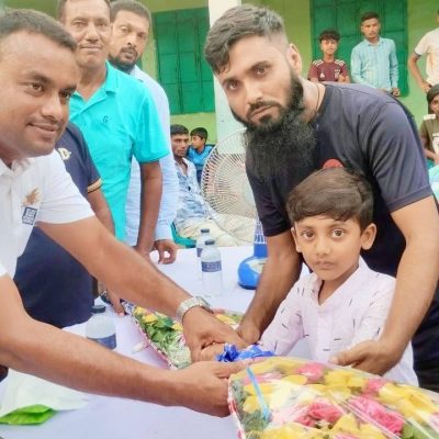 imgi_163_520306567_3059584197548559_2268636912676632385_n