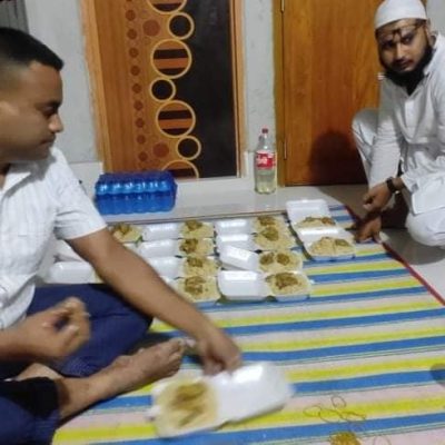 imgi_180_474690926_2871642376342743_8393128063345941956_n