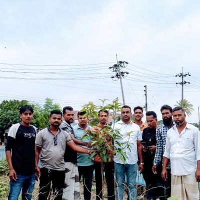 imgi_83_509743524_700970222801414_5685462652365378786_n